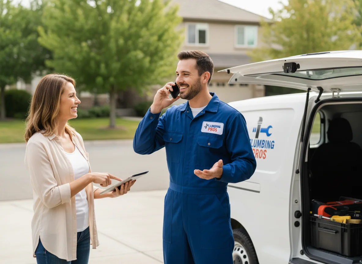 Water Heater Repair Lester Prairie, MN FAQs